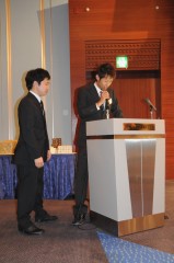 thumb_sotsugyou_party (46).jpg